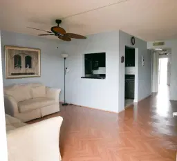 Picture of 200 Village Green Circle E K311, Palm Springs, FL 33461