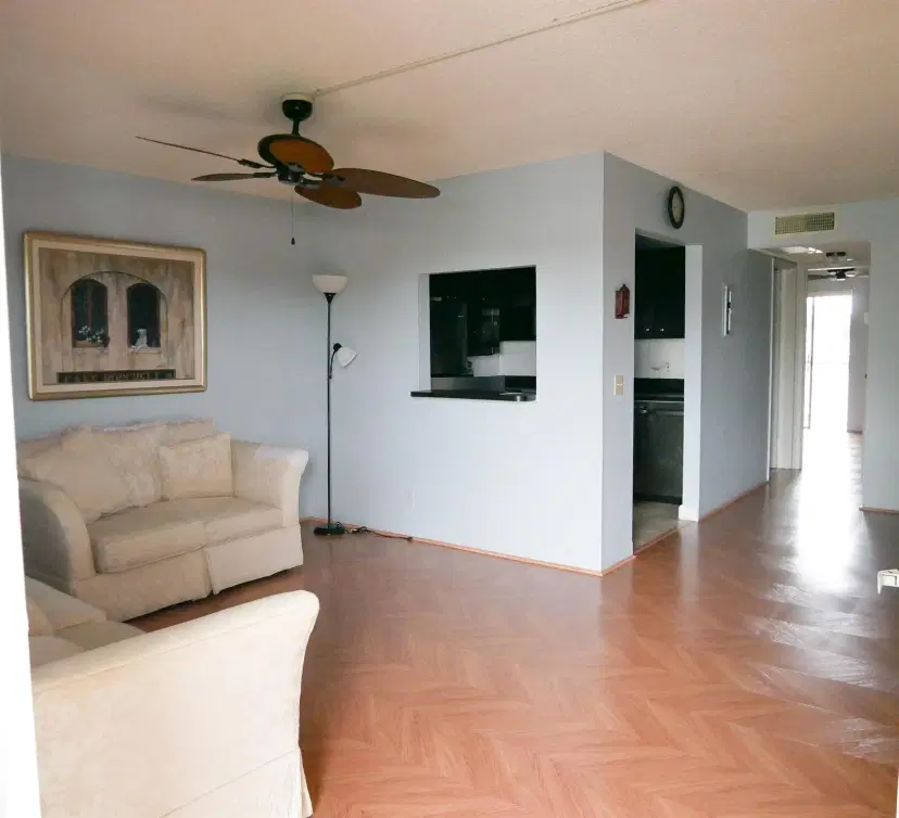 Picture of 200 Village Green Circle E K311, Palm Springs FL 33461