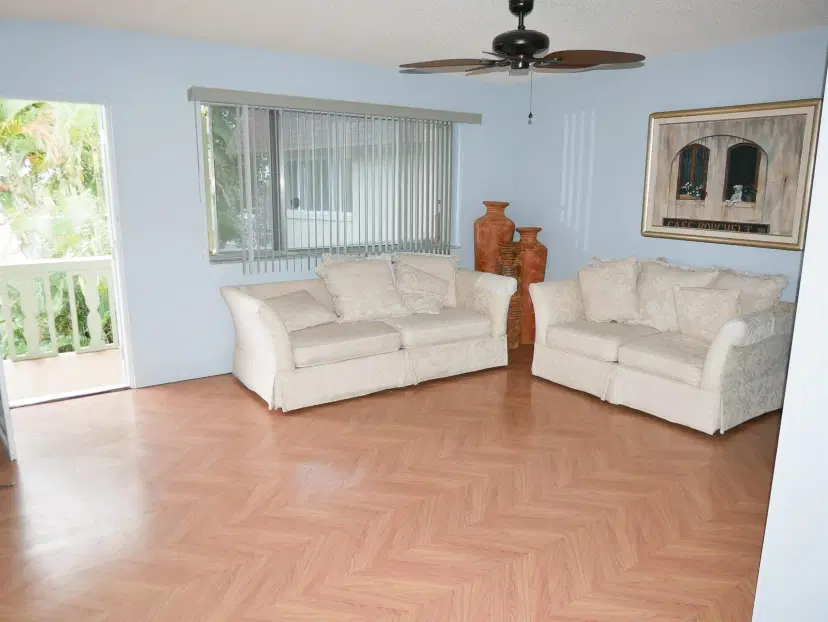 Picture of 200 Village Green Circle E K311, Palm Springs FL 33461