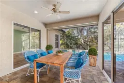 Picture of 5550 Whispering Willow Way, Fort Myers, FL 33908