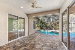 Picture of 5550 Whispering Willow Way, Fort Myers, FL 33908