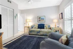 Picture of 108 Siena Way 105, Naples, FL 34119