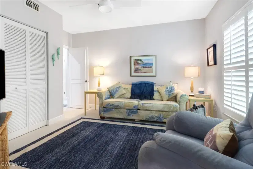 Picture of 108 Siena Way 105, Naples FL 34119