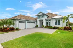 Picture of 6233 Union Island Way, Naples, FL 34113