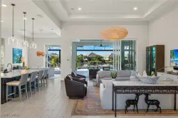 Picture of 6233 Union Island Way, Naples, FL 34113
