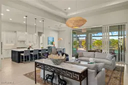 Picture of 6233 Union Island Way, Naples, FL 34113