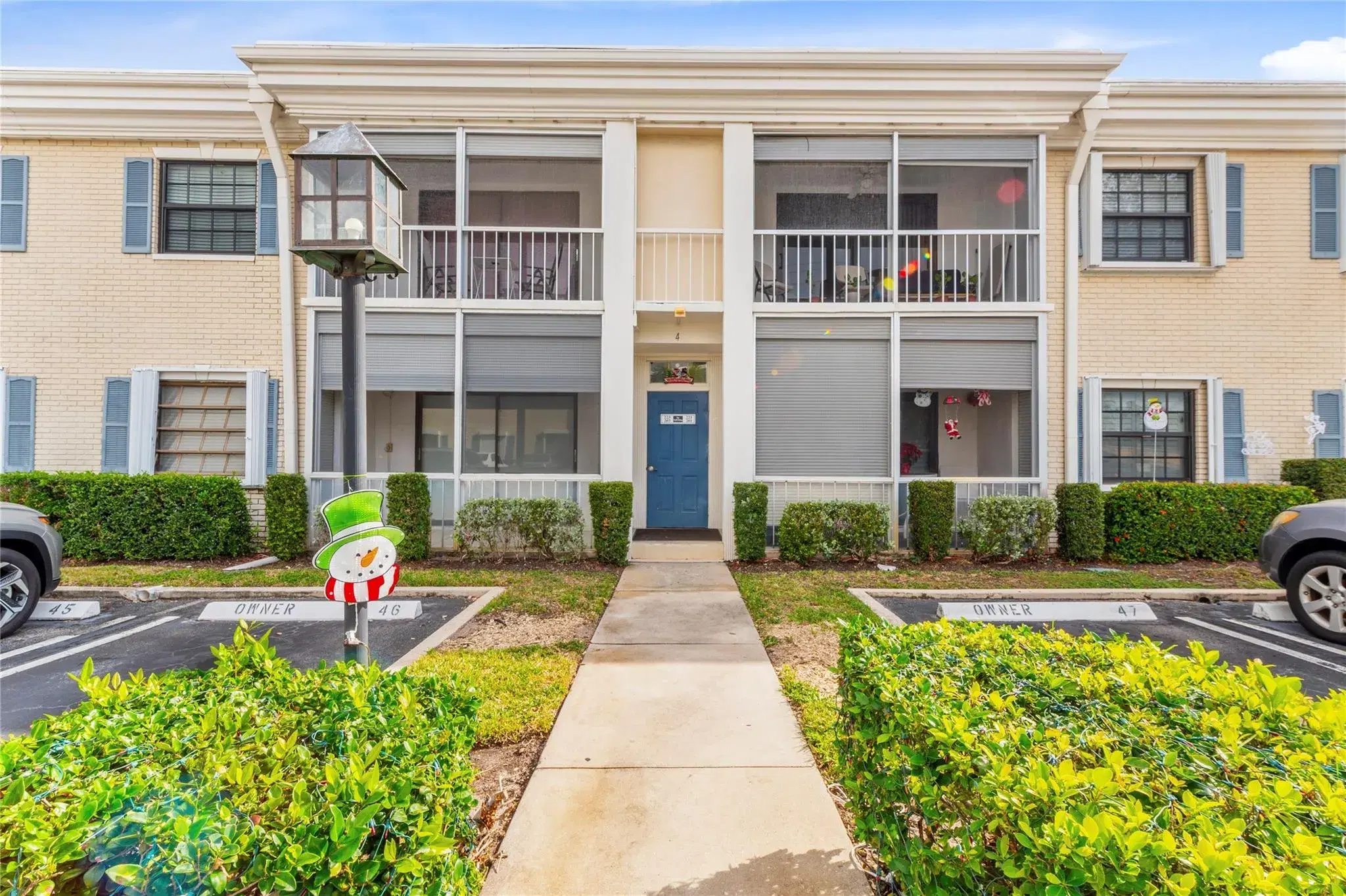 Picture of 120 Cypress Club Dr 203, Pompano Beach, FL 33060