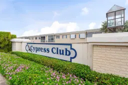 Picture of 120 Cypress Club Dr 203, Pompano Beach, FL 33060