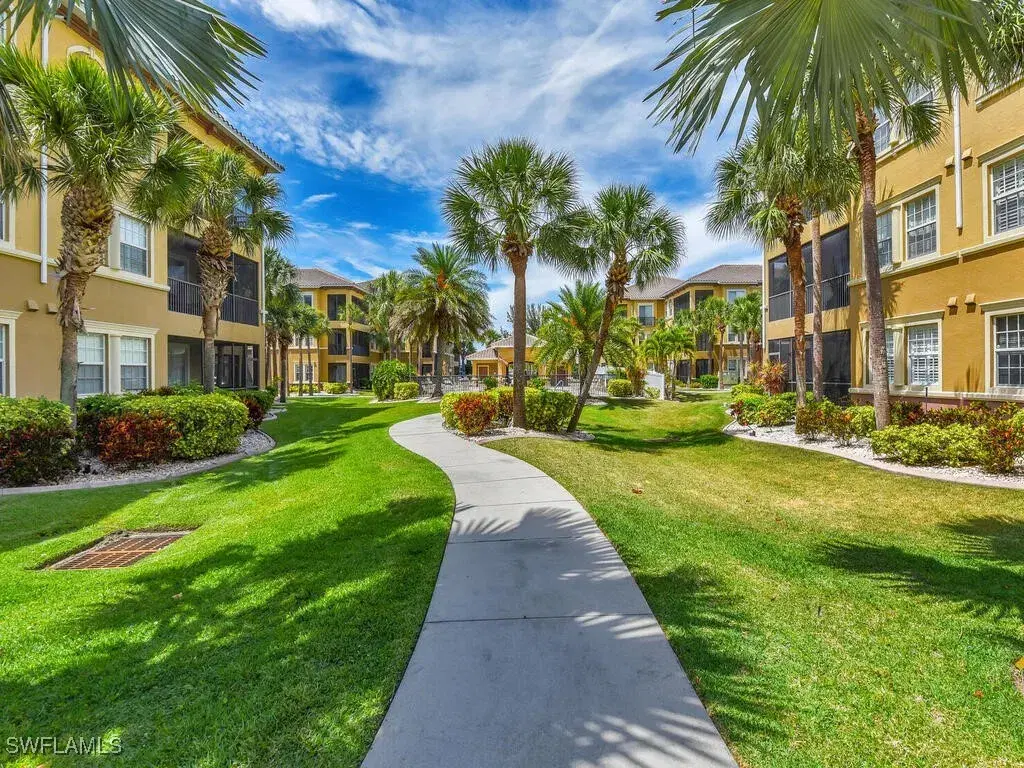 Picture of 3804 Agualinda Blvd 101, Cape Coral, FL 33914
