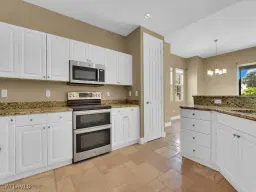 Picture of 3804 Agualinda Blvd 101, Cape Coral, FL 33914