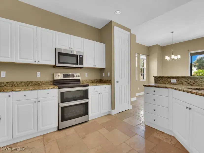 Picture of 3804 Agualinda Blvd 101, Cape Coral FL 33914