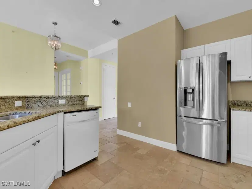 Picture of 3804 Agualinda Blvd 101, Cape Coral FL 33914
