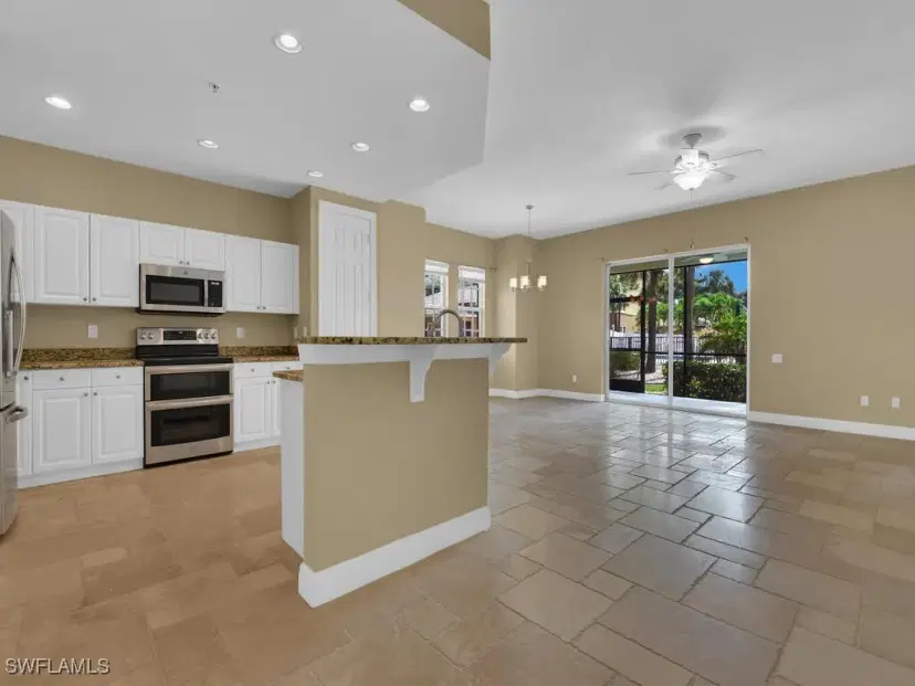 Picture of 3804 Agualinda Blvd 101, Cape Coral FL 33914