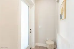 Picture of 3552 Hibiscus Ave, Naples, FL 34104