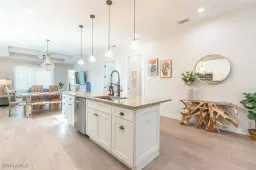 Picture of 3552 Hibiscus Ave, Naples, FL 34104
