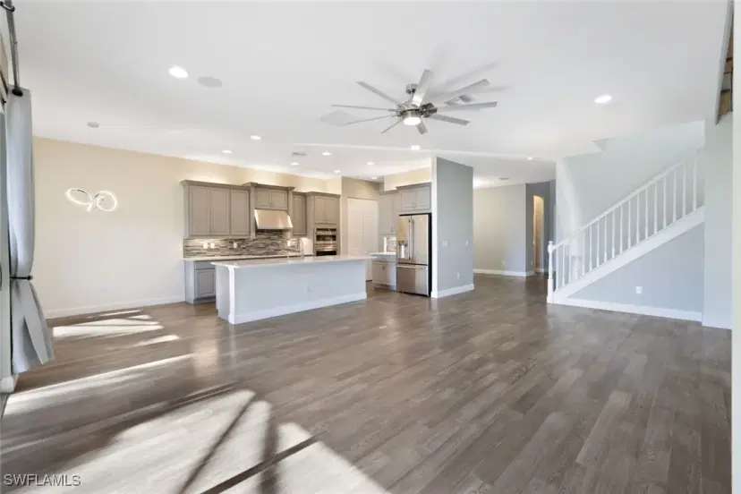 Picture of 11727 Kati Falls Ln, Fort Myers FL 33913