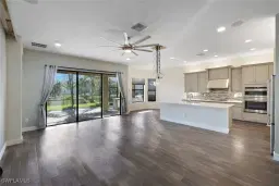 Picture of 11727 Kati Falls Ln, Fort Myers, FL 33913