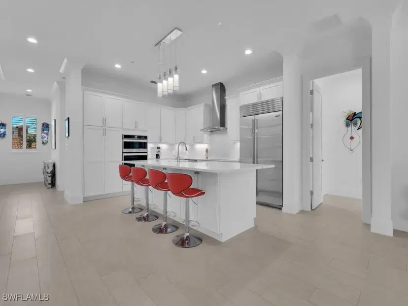 Picture of 21490 Strada Nuova Cir 215, Estero FL 33928