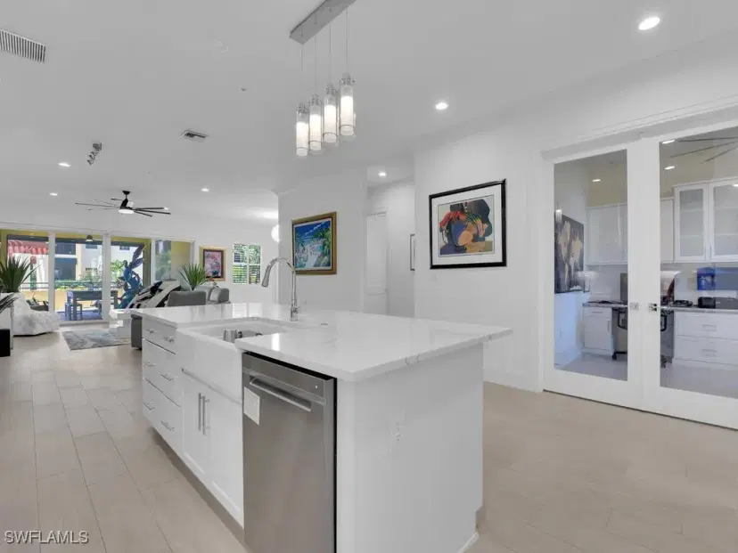 Picture of 21490 Strada Nuova Cir 215, Estero FL 33928