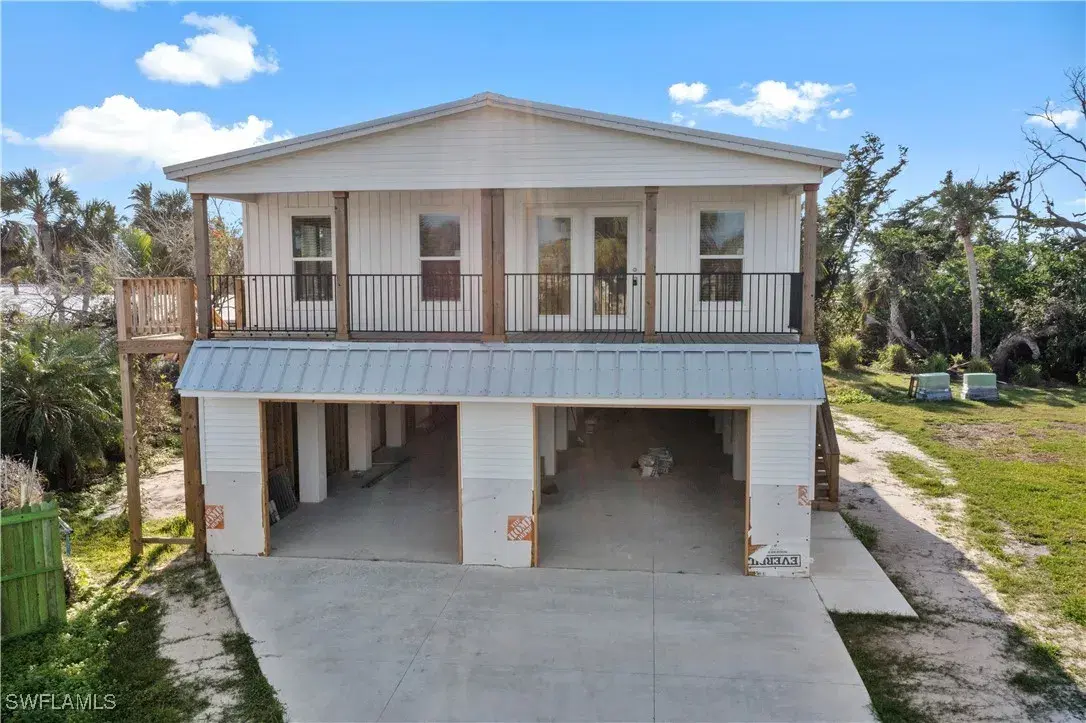 Picture of 13691 Nightbird Dr, Fort Myers, FL 33908