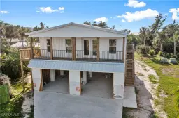 Picture of 13691 Nightbird Dr, Fort Myers, FL 33908
