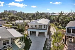Picture of 13691 Nightbird Dr, Fort Myers, FL 33908