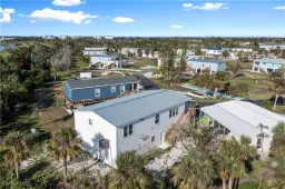 Picture of 13691 Nightbird Dr, Fort Myers, FL 33908