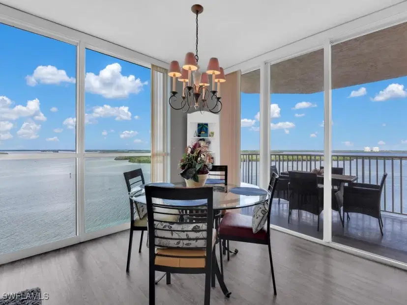Picture of 8771 Estero Blvd 1004, Fort Myers Beach FL 33931
