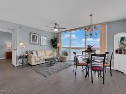 Picture of 8771 Estero Blvd 1004, Fort Myers Beach, FL 33931