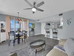 Picture of 8771 Estero Blvd 1004, Fort Myers Beach, FL 33931