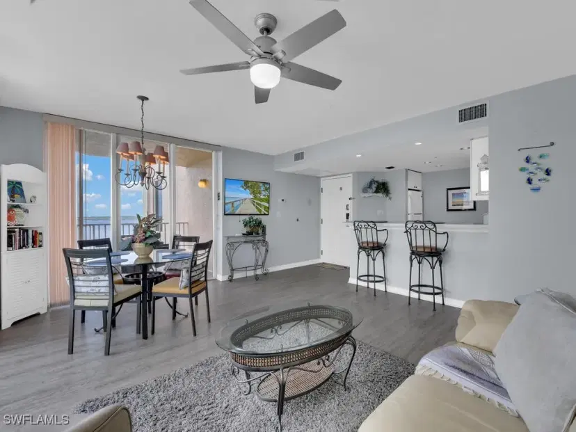 Picture of 8771 Estero Blvd 1004, Fort Myers Beach FL 33931