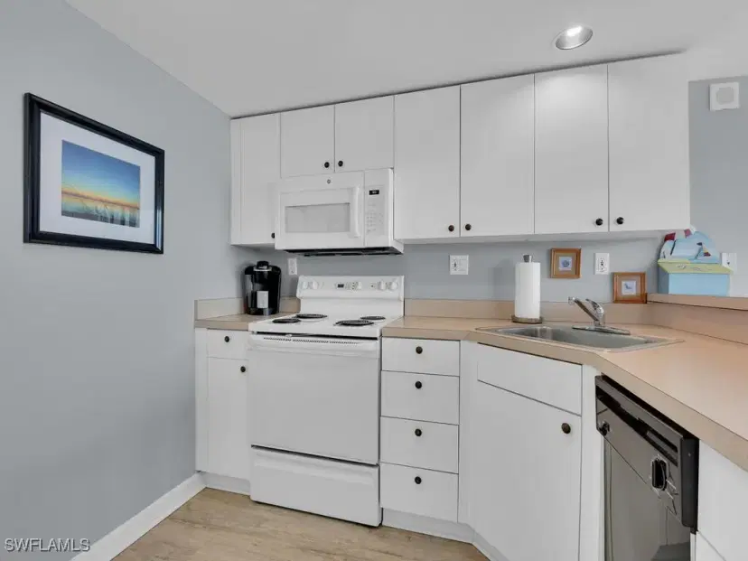 Picture of 8771 Estero Blvd 1004, Fort Myers Beach FL 33931