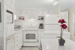 Picture of 5670 SW Cypress Dr, Fort Lauderdale, FL 33312