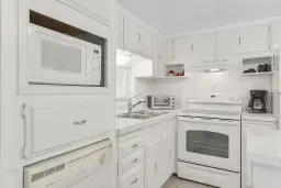 Picture of 5670 SW Cypress Dr, Fort Lauderdale, FL 33312