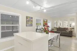 Picture of 5670 SW Cypress Dr, Fort Lauderdale, FL 33312