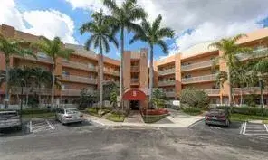 Picture of 7725 Yardley Dr 113, Fort Lauderdale FL 33321