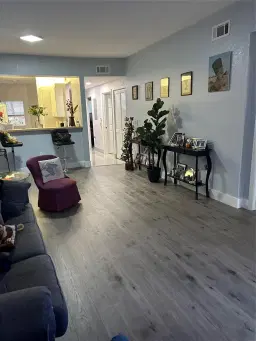 Picture of 7725 Yardley Dr 113, Fort Lauderdale, FL 33321