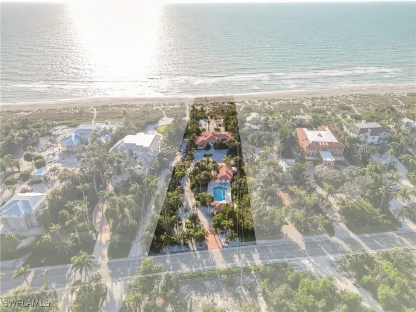 Picture of 16632 Captiva Dr, Captiva FL 33924