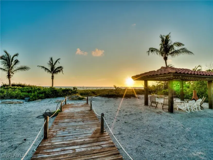 Picture of 16632 Captiva Dr, Captiva FL 33924
