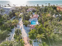 Picture of 16632 Captiva Dr, Captiva, FL 33924