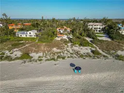 Picture of 16632 Captiva Dr, Captiva, FL 33924