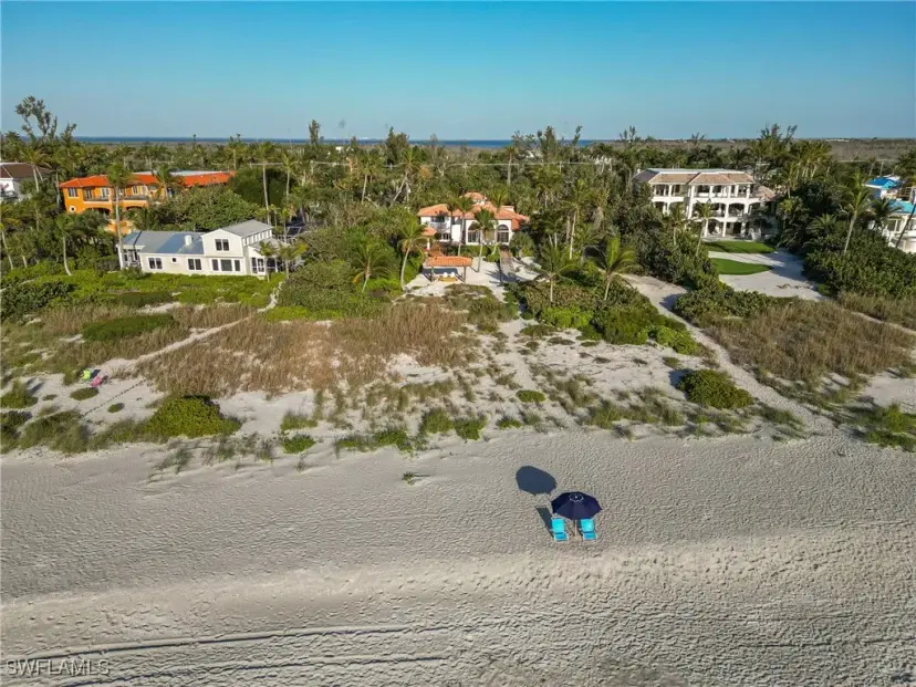 Picture of 16632 Captiva Dr, Captiva FL 33924