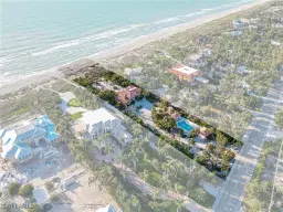 Picture of 16632 Captiva Dr, Captiva, FL 33924