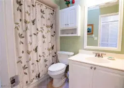 Picture of 21167 Butchers Holler, Estero, FL 33928