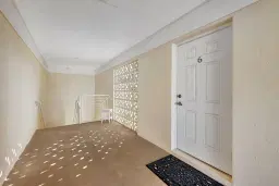 Picture of 3541 NE Ocean Boulevard 6, Jensen Beach, FL 34957