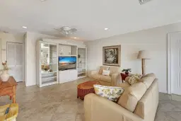 Picture of 3541 NE Ocean Boulevard 6, Jensen Beach, FL 34957