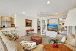 Picture of 3541 NE Ocean Boulevard 6, Jensen Beach, FL 34957