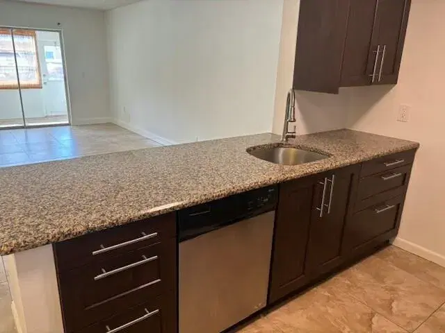 Picture of 2131 NE 1St Court 105, Boynton Beach FL 33435