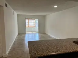 Picture of 2131 NE 1St Court 105, Boynton Beach, FL 33435