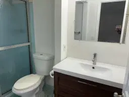 Picture of 2131 NE 1St Court 105, Boynton Beach, FL 33435